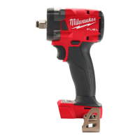 Preview: Milwaukee M18 FUEL 2855-20