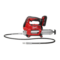 Preview: Milwaukee M18 2646-22CT