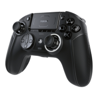Preview: Nacon REVOLUTION 5 PRO