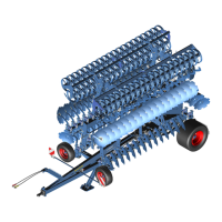 Preview: LEMKEN RUBIN 10