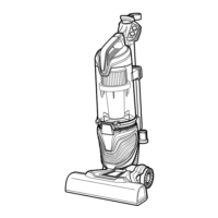 Preview: Bissell 2281 Series