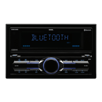 Preview: Ssl DDC28B