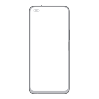 Preview: Huawei NEN-LX1