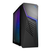 Preview: Asus G13CH