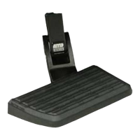 Preview: AMP Research BedStep 75302-01A