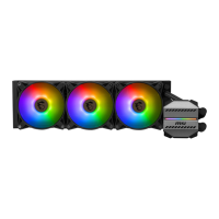 Preview: MSI MAG CORELIQUID M360