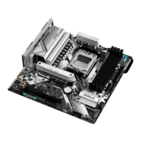 Preview: ASROCK B650M PRO RS