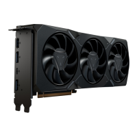 Preview: AMD RADEON RX 7900 XT