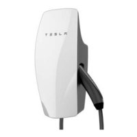 Preview: Tesla J1772