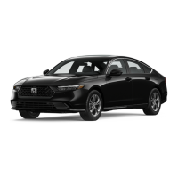 Preview: Honda ACCORD 2024