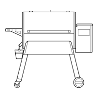 Preview: Traeger TFB89BLF