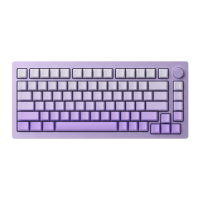 Preview: MONSGEEK M1W