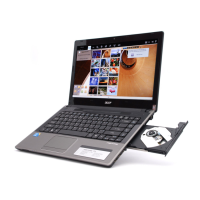 Preview: Acer Aspire 4745