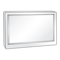 Preview: LG UltraGear 24GN65R-B