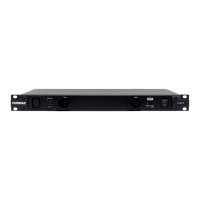 Preview: Furman PL-8C E