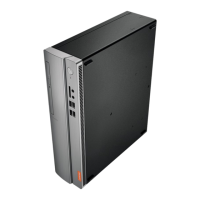 Preview: Lenovo ideacentre 510S Series