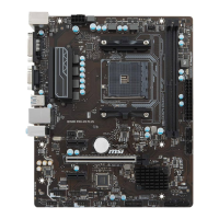 Preview: MSI B350M PRO-VD PLUS