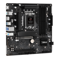 Preview: ASROCK B760M PC LIGHTNING