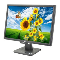 Preview: Acer AL2216 W