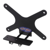 Automobile Accessories Logo