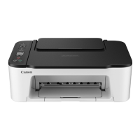 Preview: Canon PIXMA TS3522