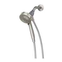 Preview: Moen 26000 Series
