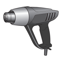 Preview: Skil 8003DA