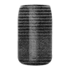 Portable Speakers Logo