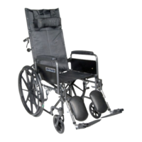 Preview: Drive silver sport 1