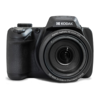 Preview: Kodak PIXPRO AZ528-BK