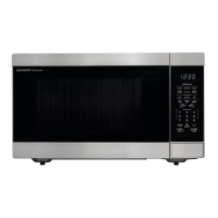 Preview: Sharp ZSMC2266HS