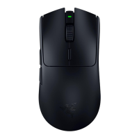 Preview: Razer VIPER V3 HYPERSPEED