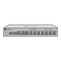 Preview: TP-Link ER7212PC