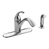 Preview: Kohler K-10412