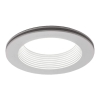 Light Fixture Logo