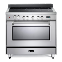 Preview: Verona Prestige VPFSEE365SS