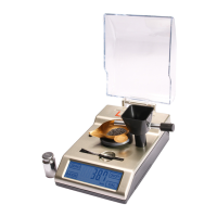 Preview: Lyman Accu-Touch 2000