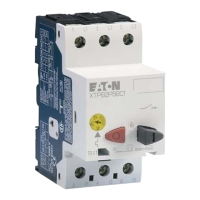 Preview: Eaton PKZM0 T Series