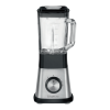 Hand Mixer Logo