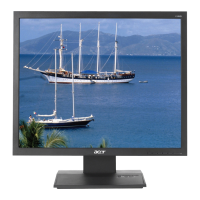 Preview: Acer V193
