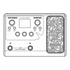 Recording Equipment Logo