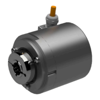 Preview: Siemens DRIVE-CLiQ