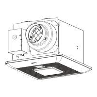 Preview: Panasonic FV-0511VQCL1