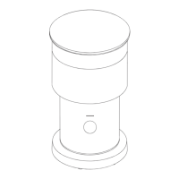 Preview: Nespresso AEROCCINO XL