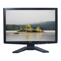 Preview: Acer X163 W
