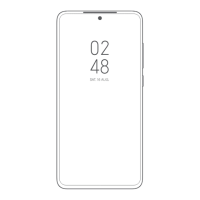 Preview: POCO M3 Pro 5G