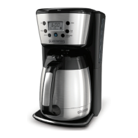 Preview: Black & Decker CM2036SC