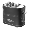 Toaster Logo