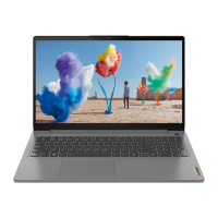 Preview: Lenovo IdeaPad Slim 3i