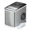 Ice Maker Logo